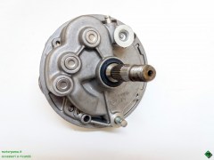 scatola ingranaggi (5)